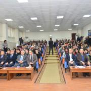 large_PHOTO-2019-12-11-16-02-08.jpg